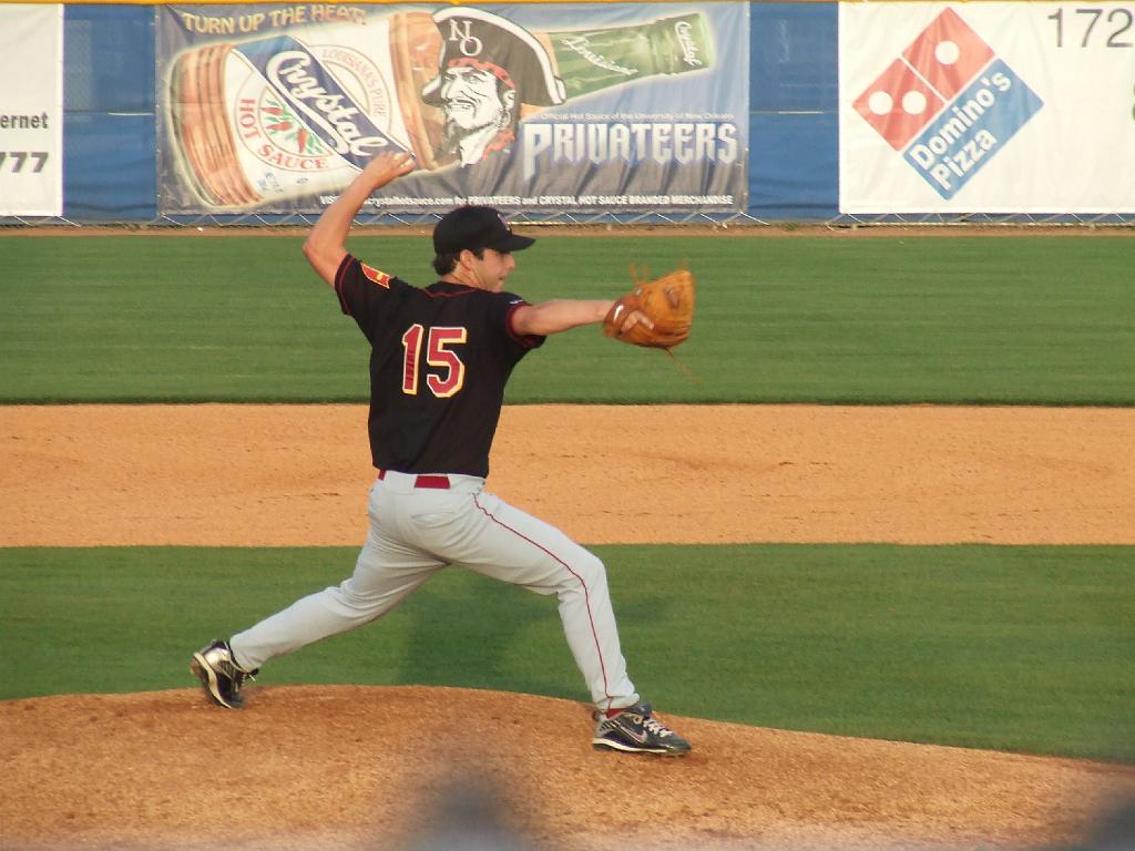 vs Jesuit 3-25-09 (7)